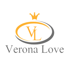 Verona Love CB037 C1 Blk...