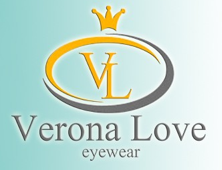 Verona Love Eyewear